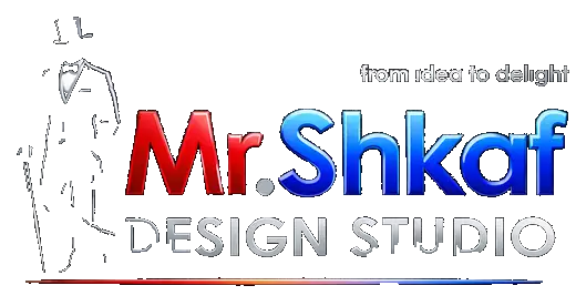 Mr.Shkaf